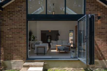 Hackington Road, Tyler Hill, Image 11