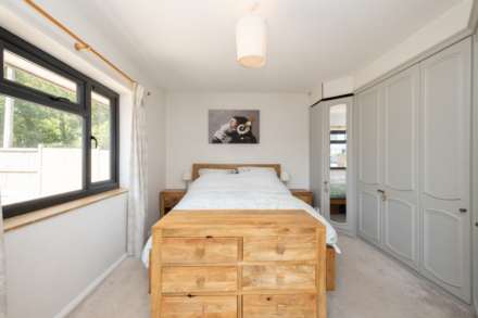 Hackington Road, Tyler Hill, Image 12