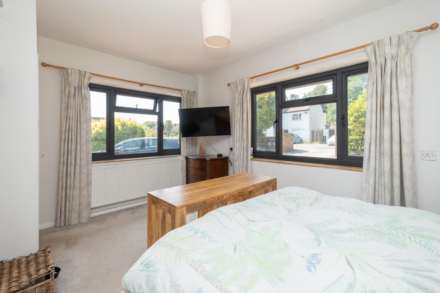 Hackington Road, Tyler Hill, Image 13
