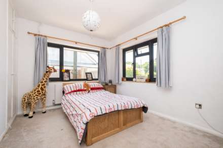 Hackington Road, Tyler Hill, Image 14