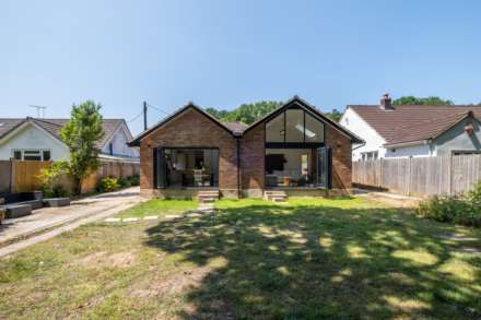 Hackington Road, Tyler Hill, Image 18