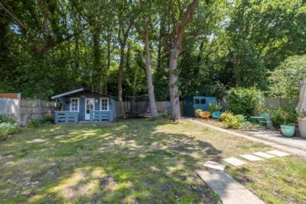 Hackington Road, Tyler Hill, Image 19