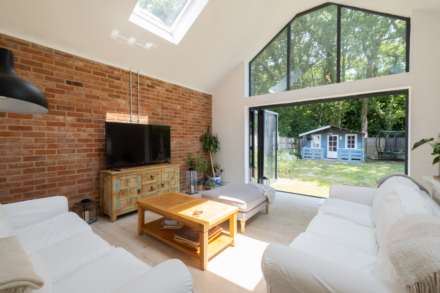 Hackington Road, Tyler Hill, Image 2