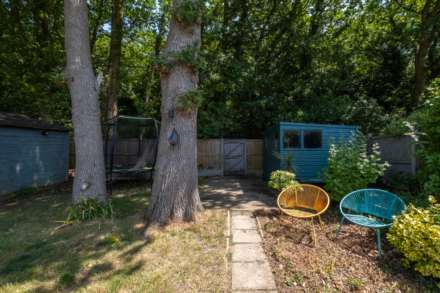 Hackington Road, Tyler Hill, Image 20