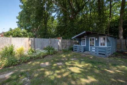 Hackington Road, Tyler Hill, Image 21
