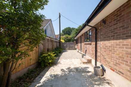 Hackington Road, Tyler Hill, Image 23