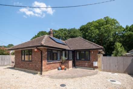 Hackington Road, Tyler Hill, Image 24