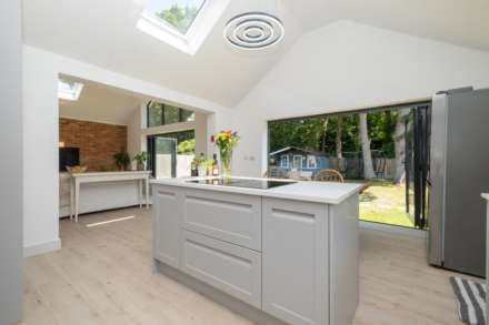Hackington Road, Tyler Hill, Image 3