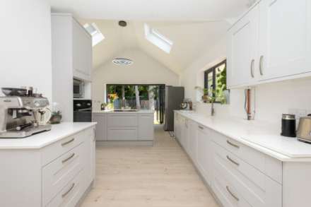 Hackington Road, Tyler Hill, Image 4