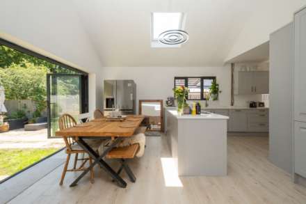 Hackington Road, Tyler Hill, Image 5