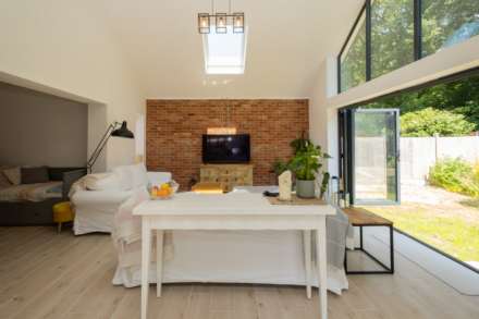 Hackington Road, Tyler Hill, Image 6