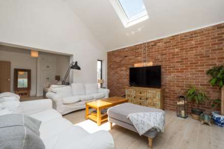 Hackington Road, Tyler Hill, Image 7