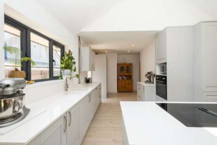 Hackington Road, Tyler Hill, Image 9