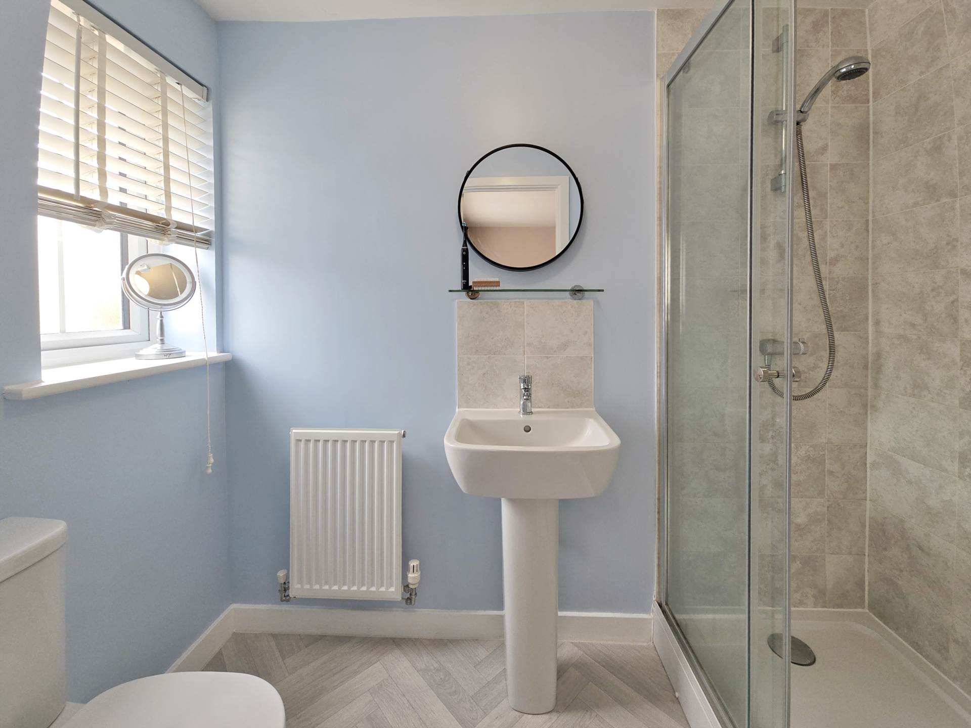 Bluebell Drive, Aylesham, Image 12