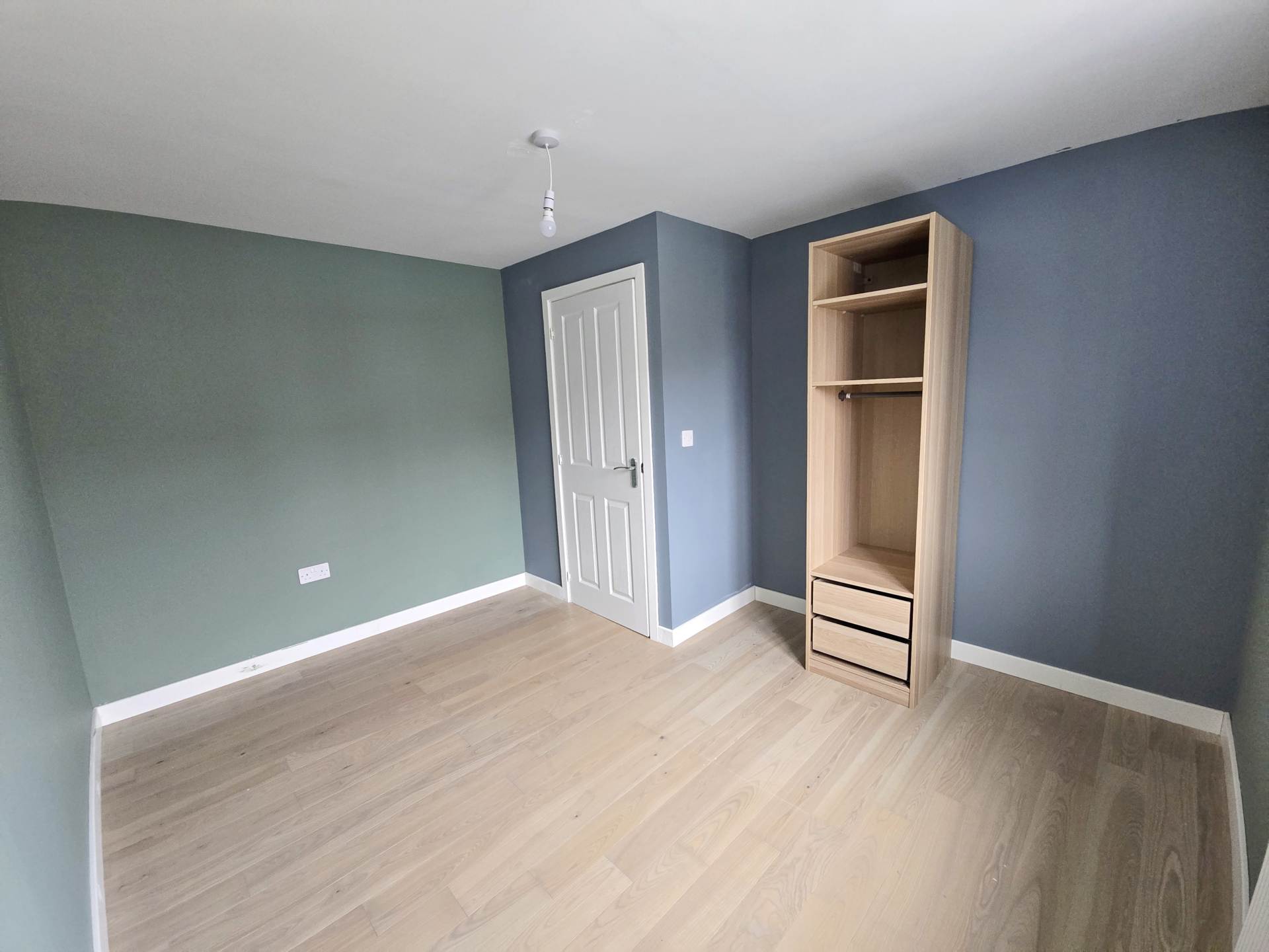 Bluebell Drive, Aylesham, Image 14