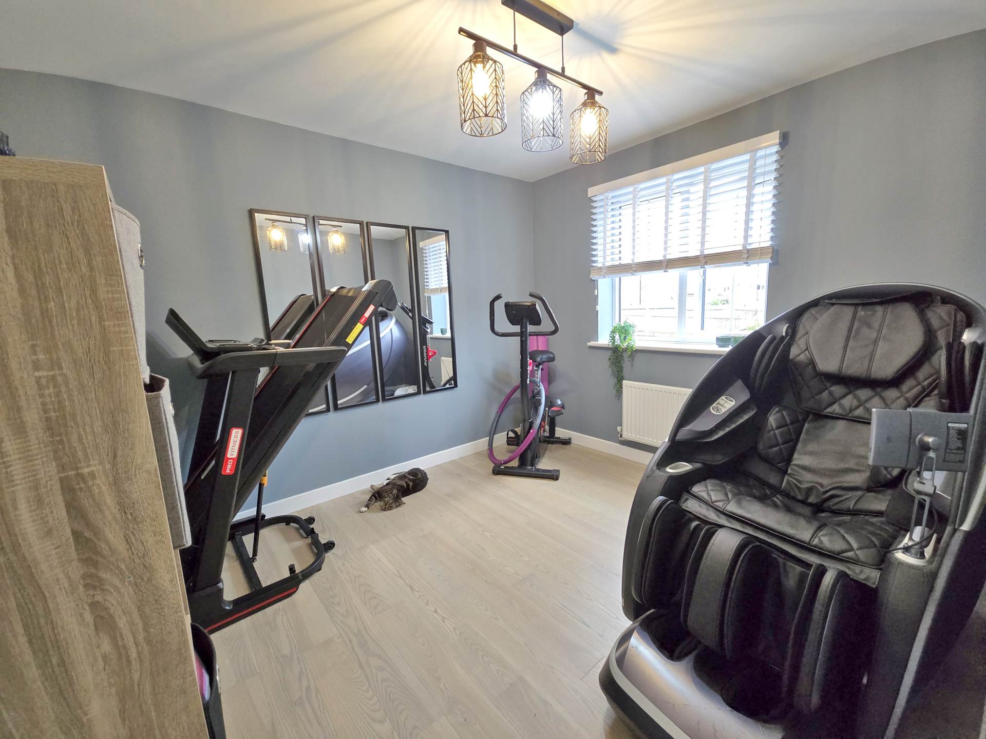 Bluebell Drive, Aylesham, Image 15