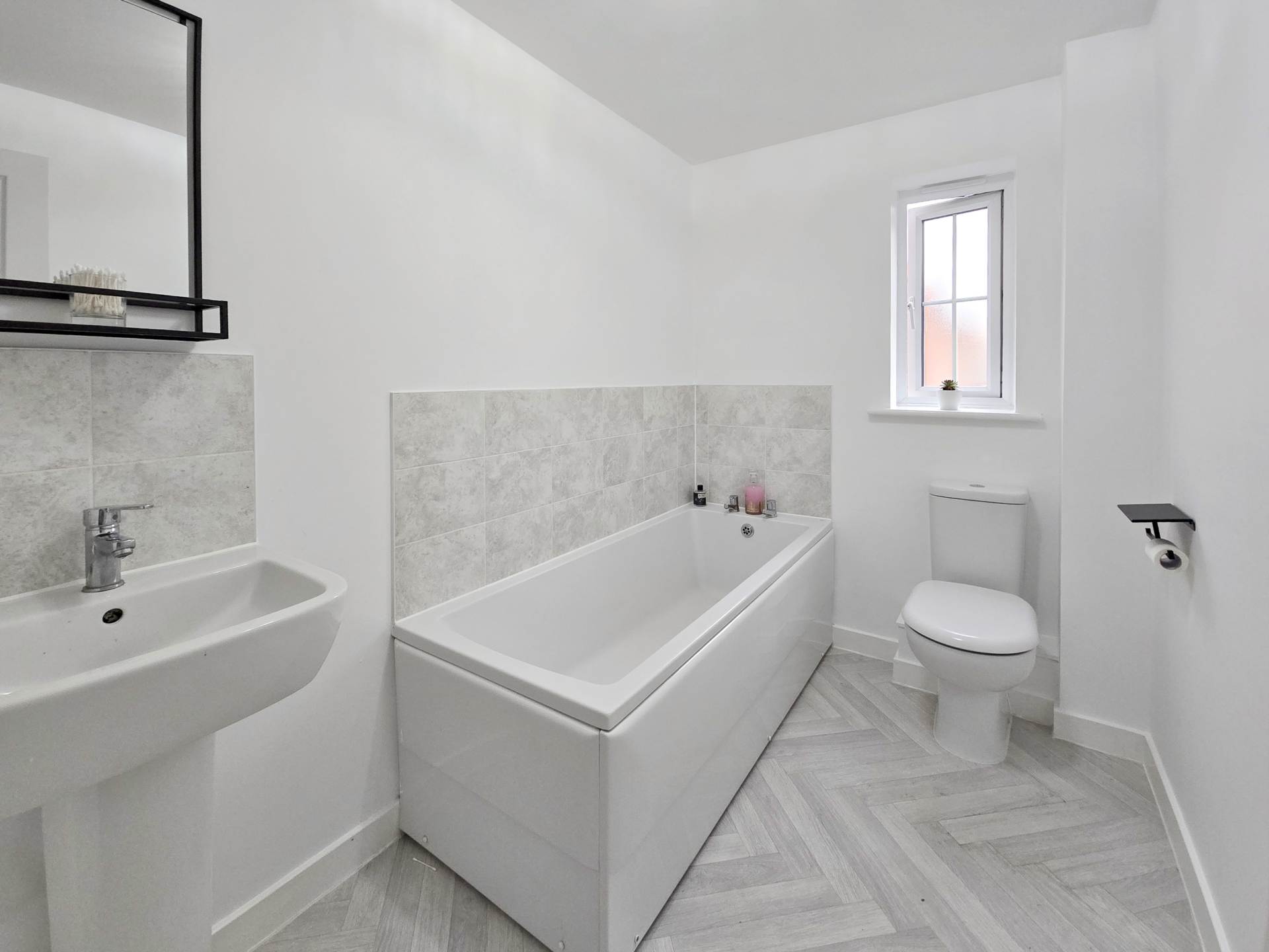 Bluebell Drive, Aylesham, Image 17