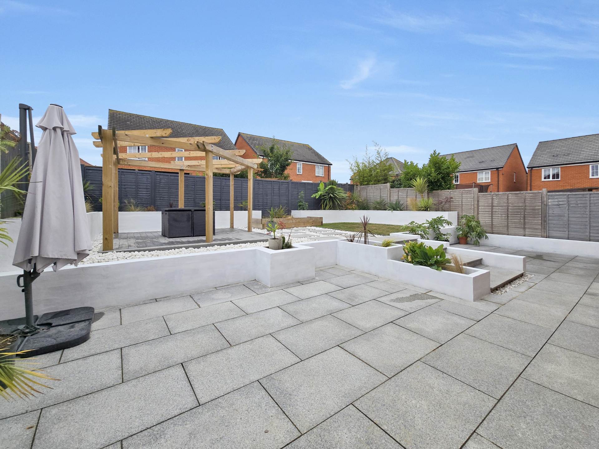 Bluebell Drive, Aylesham, Image 18