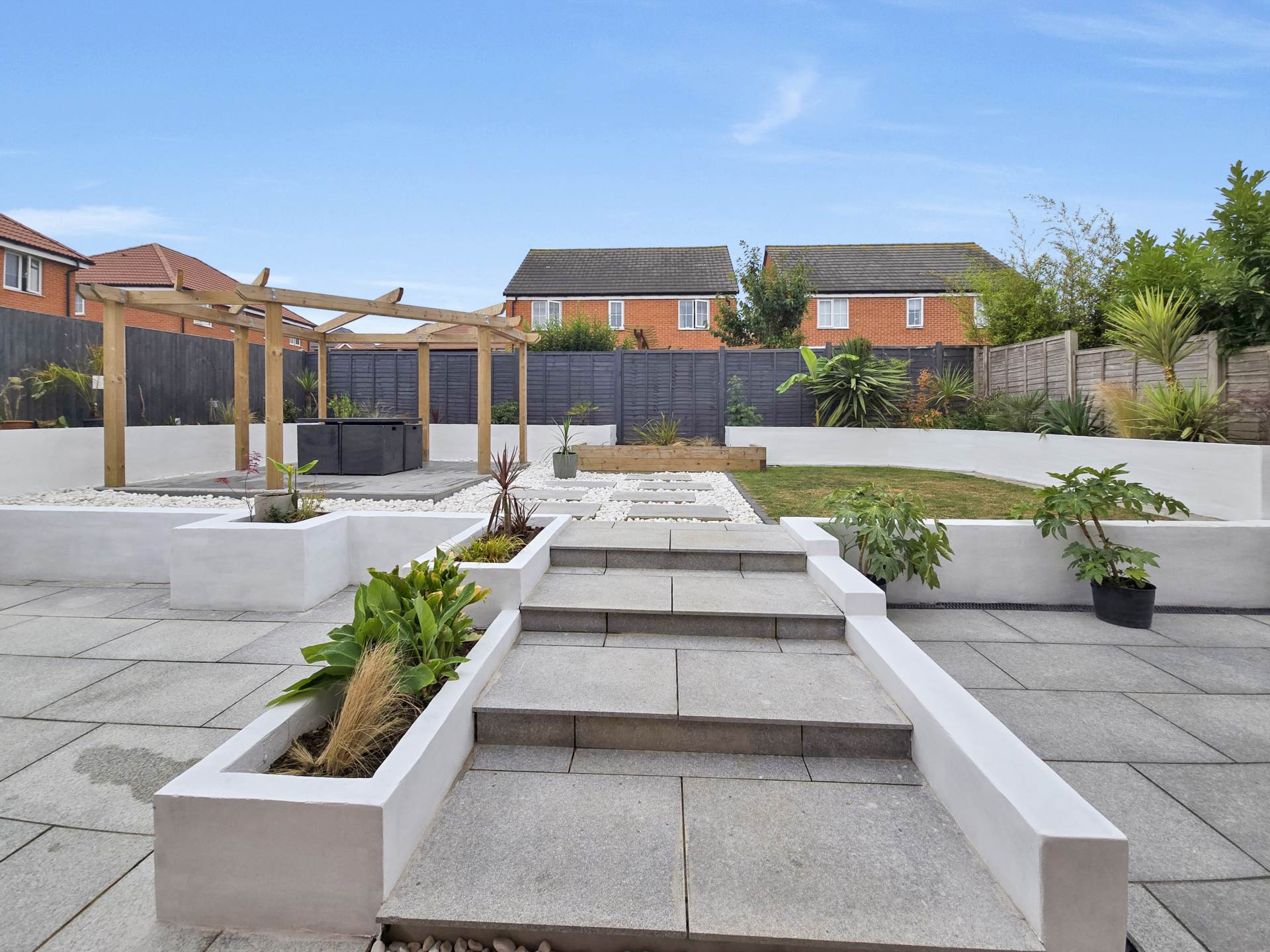 Bluebell Drive, Aylesham, Image 19