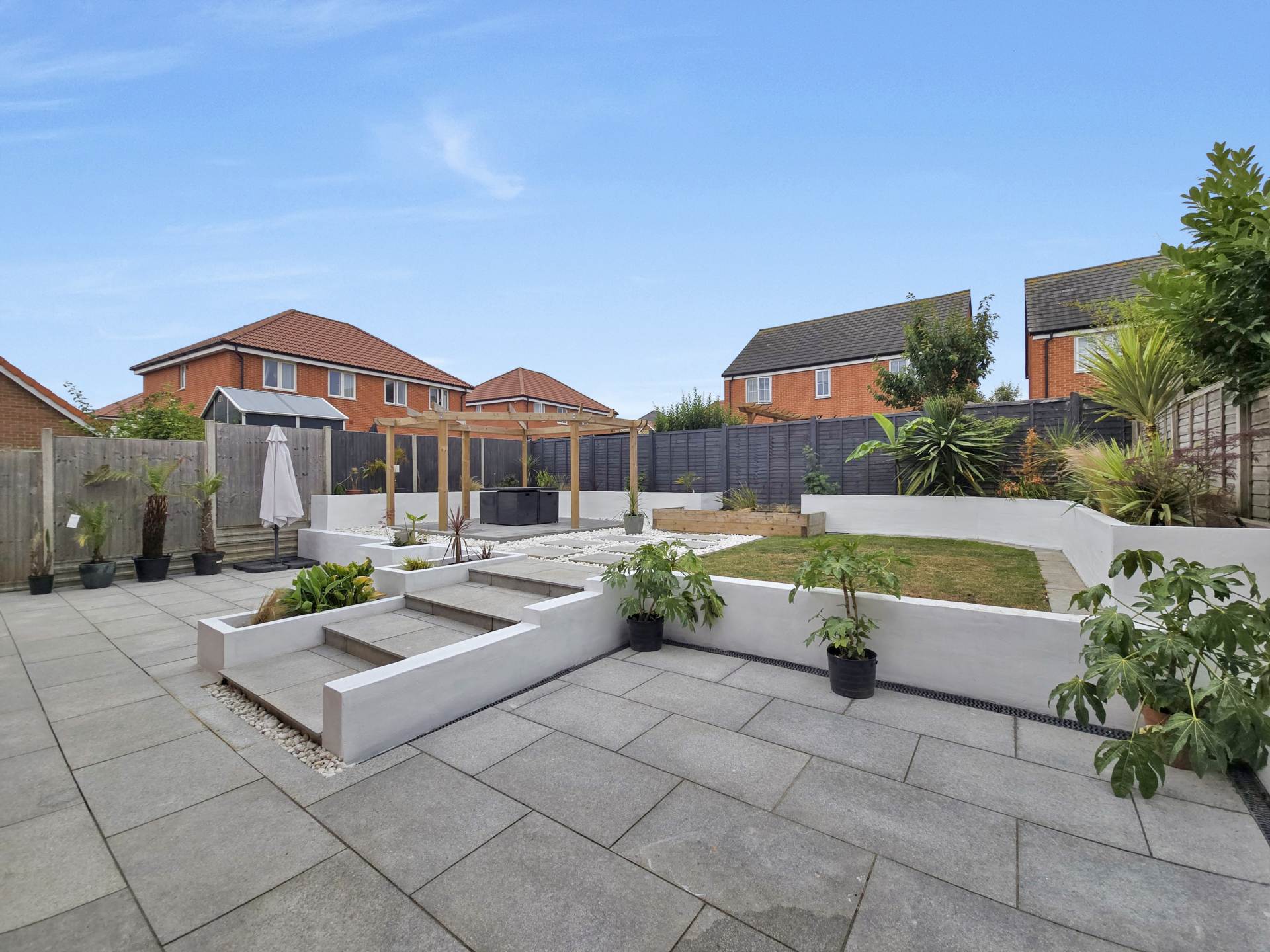 Bluebell Drive, Aylesham, Image 2
