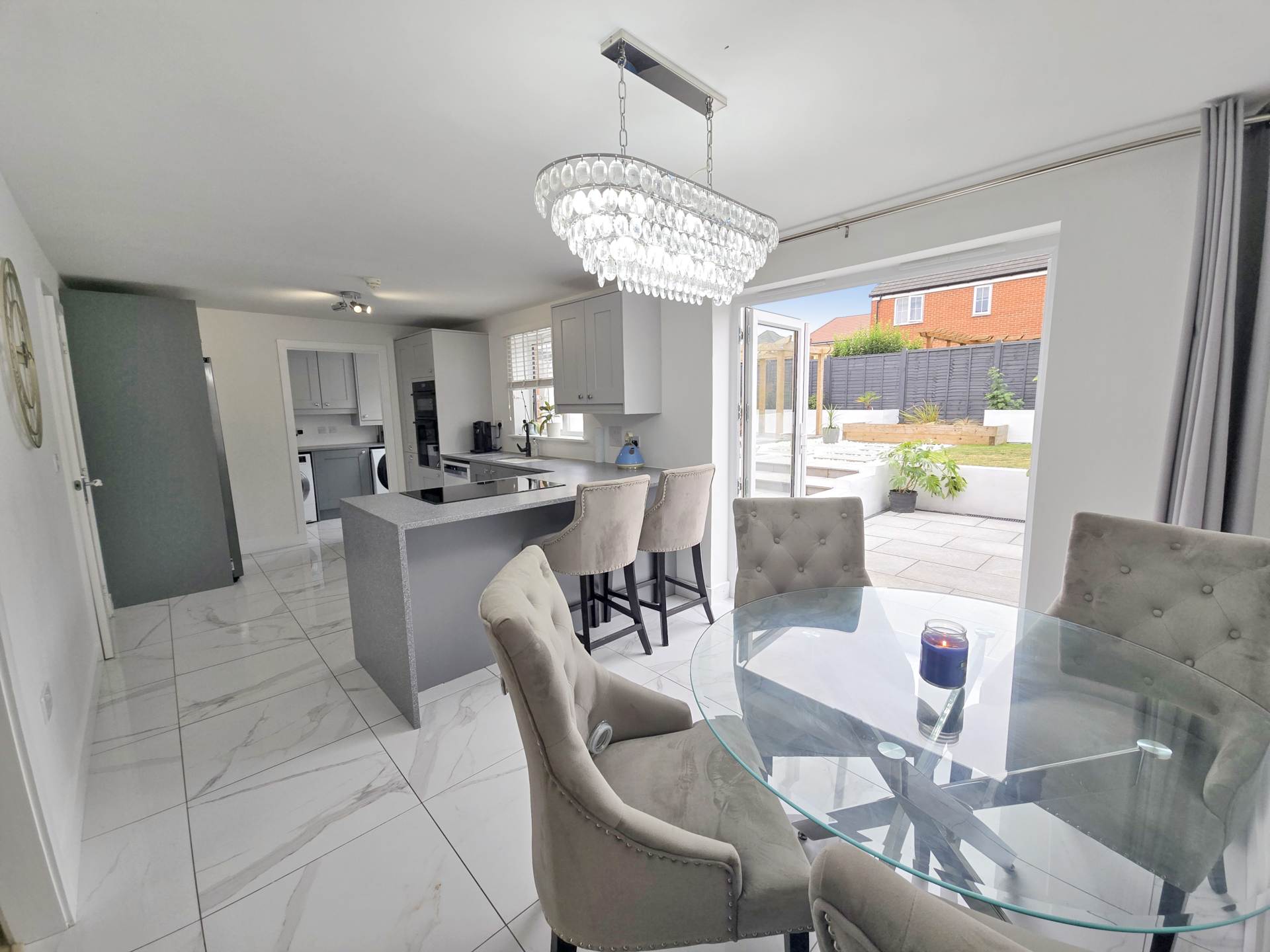 Bluebell Drive, Aylesham, Image 3