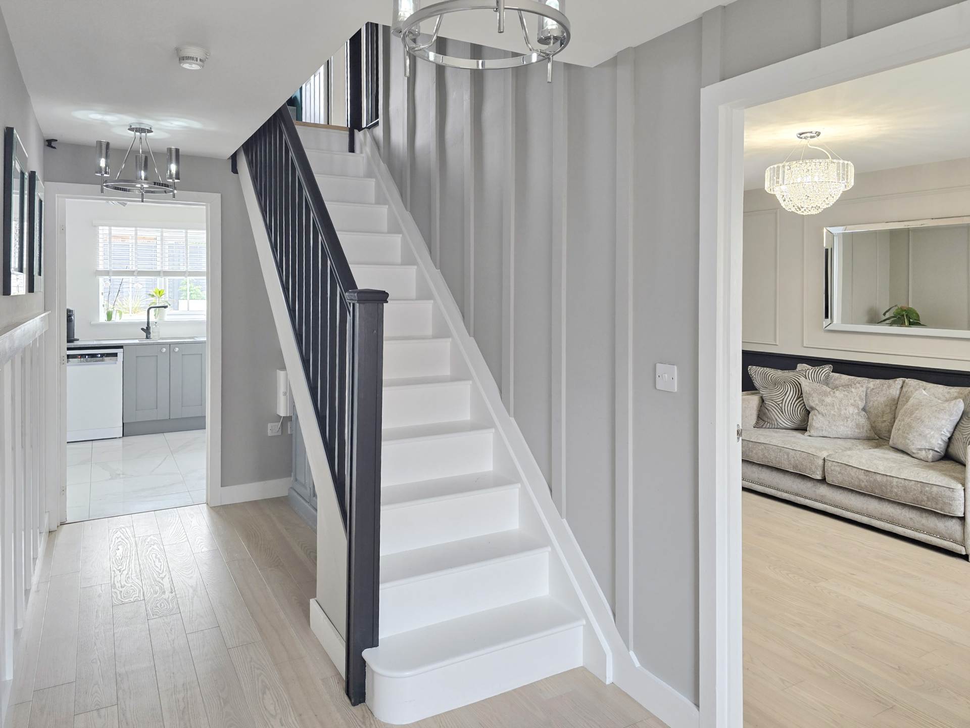 Bluebell Drive, Aylesham, Image 4