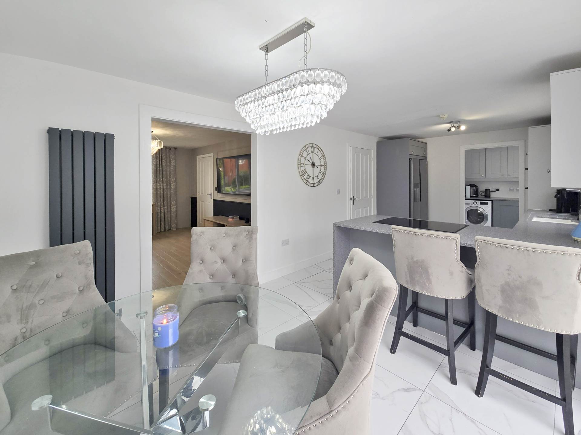 Bluebell Drive, Aylesham, Image 6