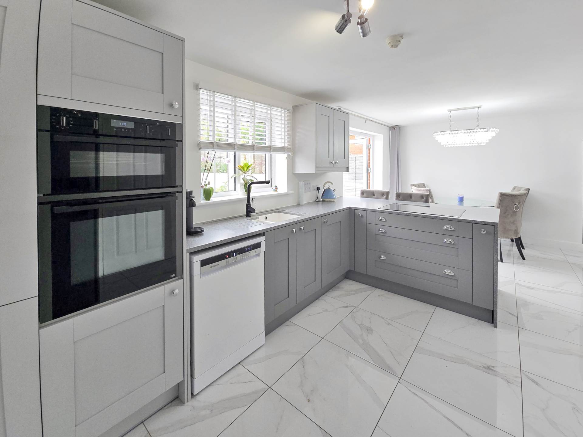 Bluebell Drive, Aylesham, Image 7