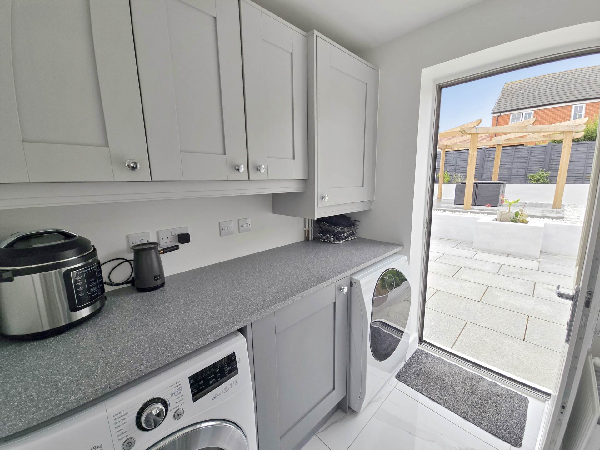 Bluebell Drive, Aylesham, Image 8