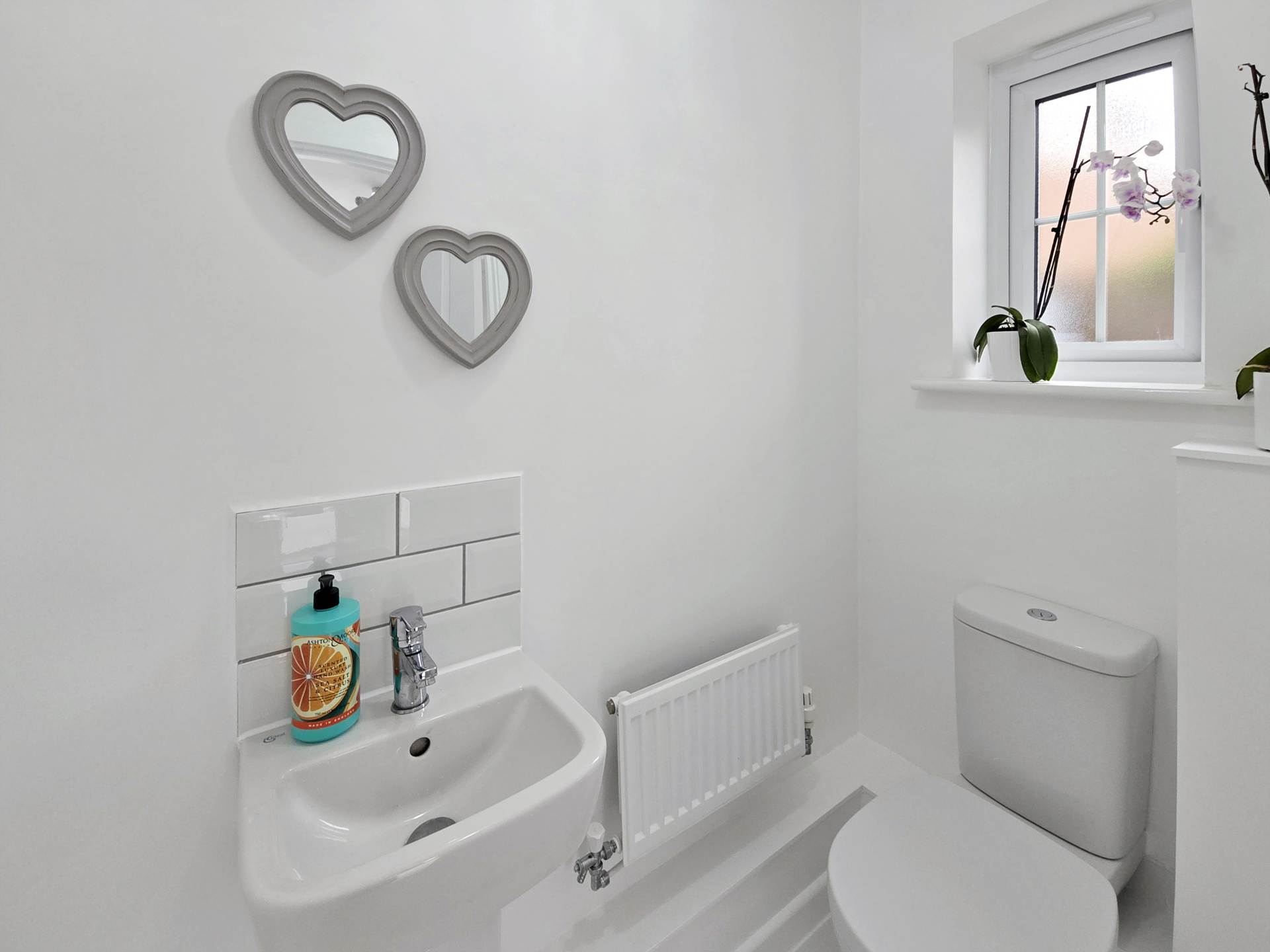 Bluebell Drive, Aylesham, Image 9