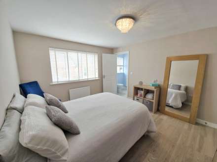 Bluebell Drive, Aylesham, Image 11