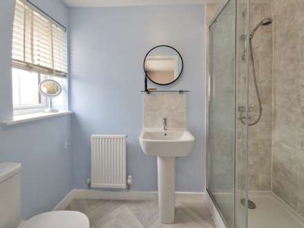 Bluebell Drive, Aylesham, Image 12