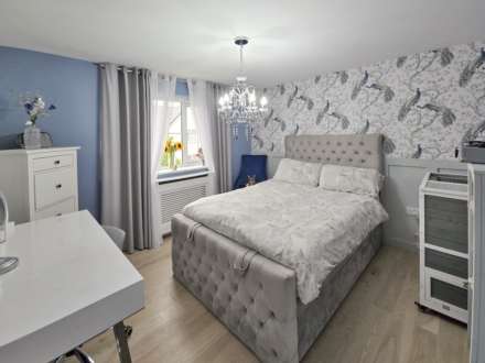 Bluebell Drive, Aylesham, Image 13