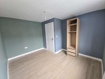 Bluebell Drive, Aylesham, Image 14