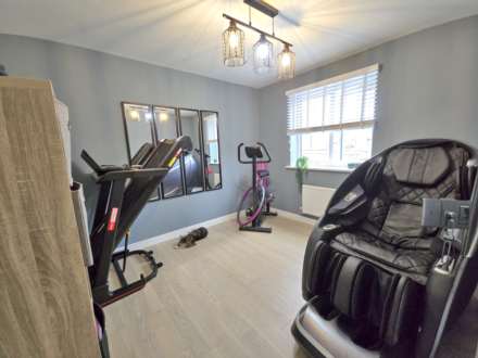 Bluebell Drive, Aylesham, Image 15