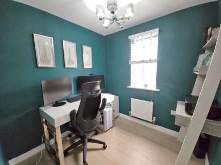 Bluebell Drive, Aylesham, Image 16