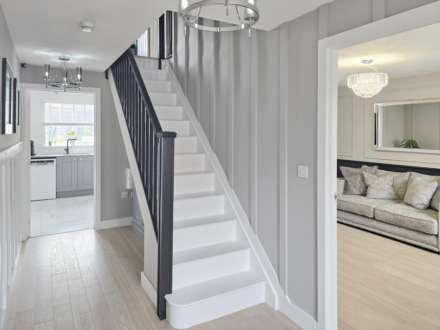 Bluebell Drive, Aylesham, Image 4