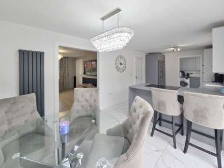 Bluebell Drive, Aylesham, Image 6