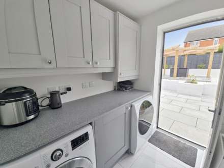 Bluebell Drive, Aylesham, Image 8