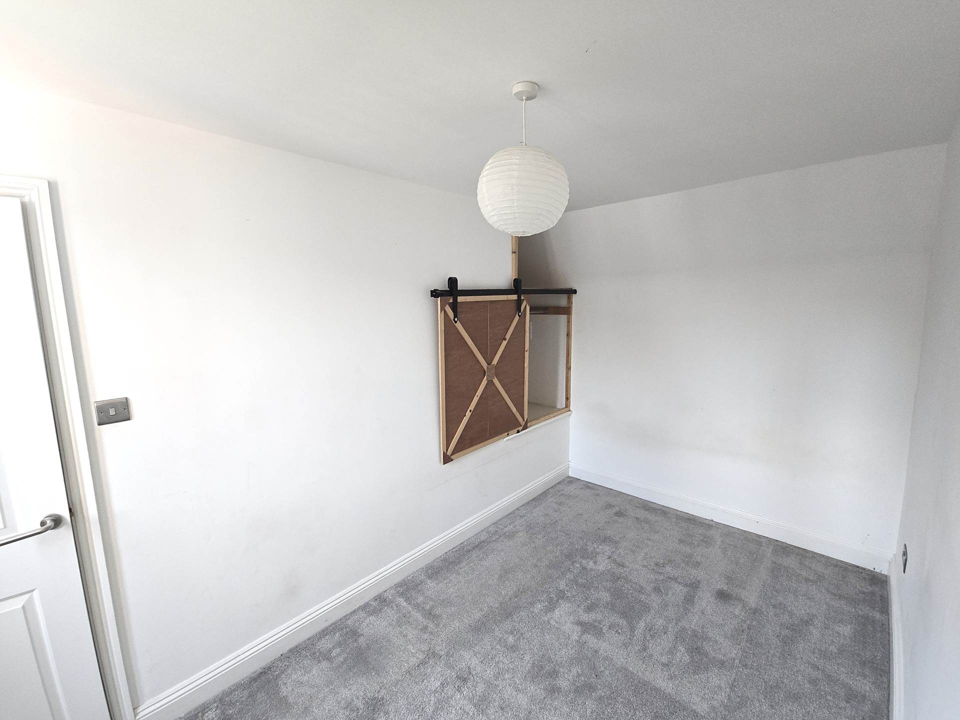 St Dunstan's Terrace, Image 7