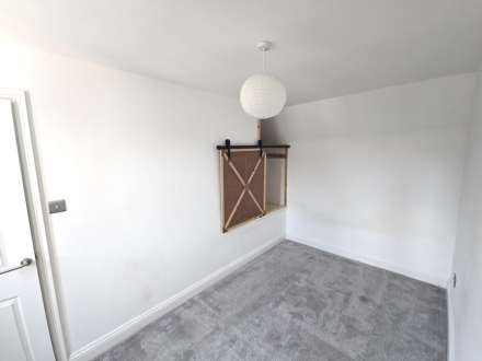 St Dunstan's Terrace, Image 7