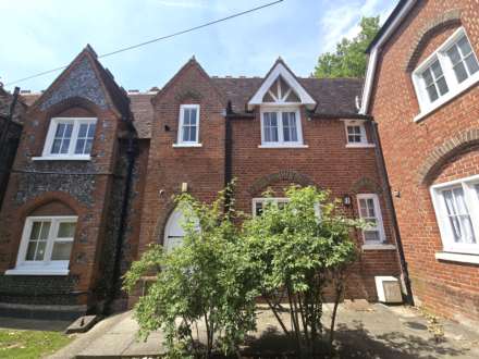 St Dunstan's Terrace, Image 8