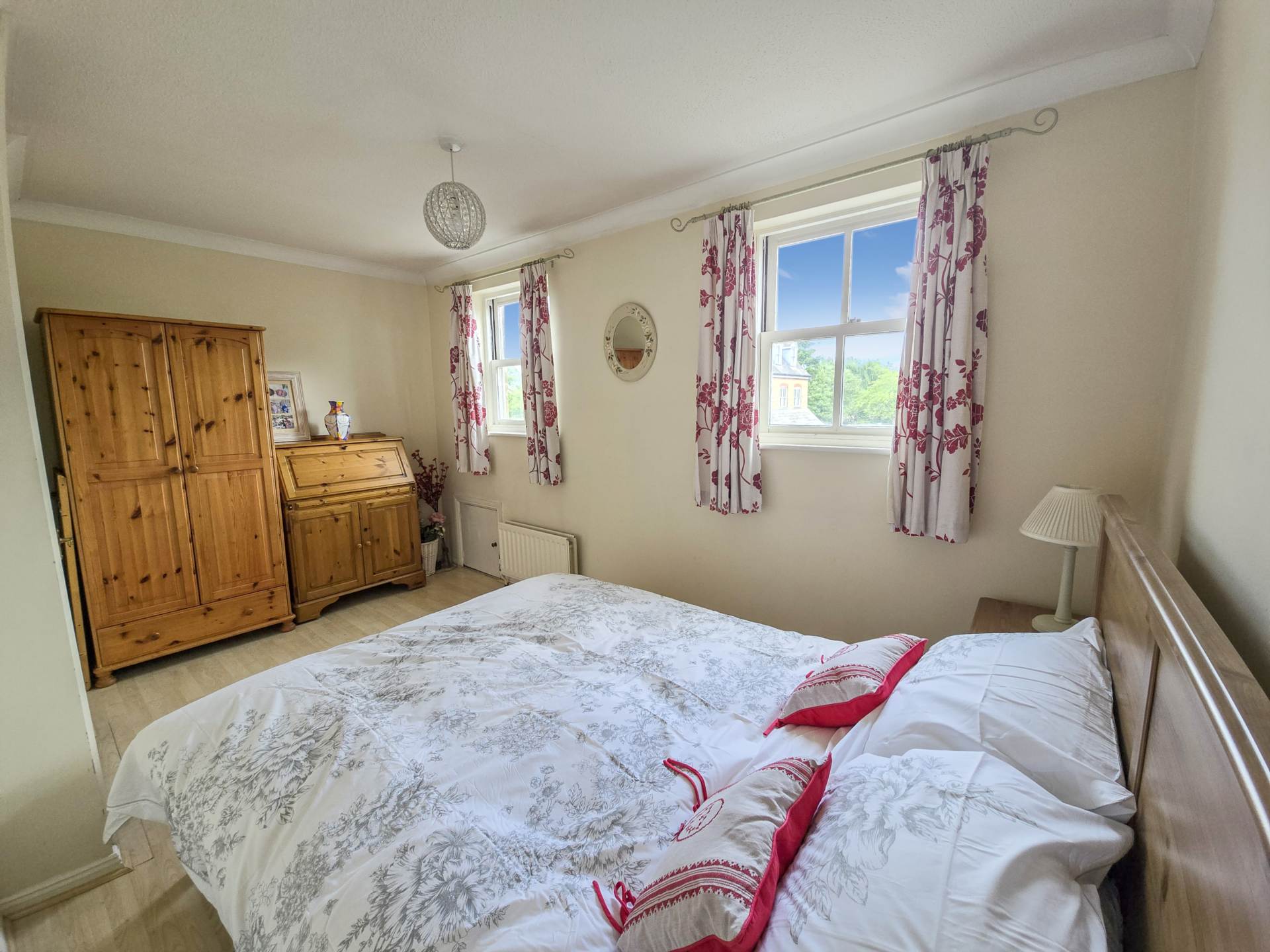 Roper Road, Canterbury, Image 11