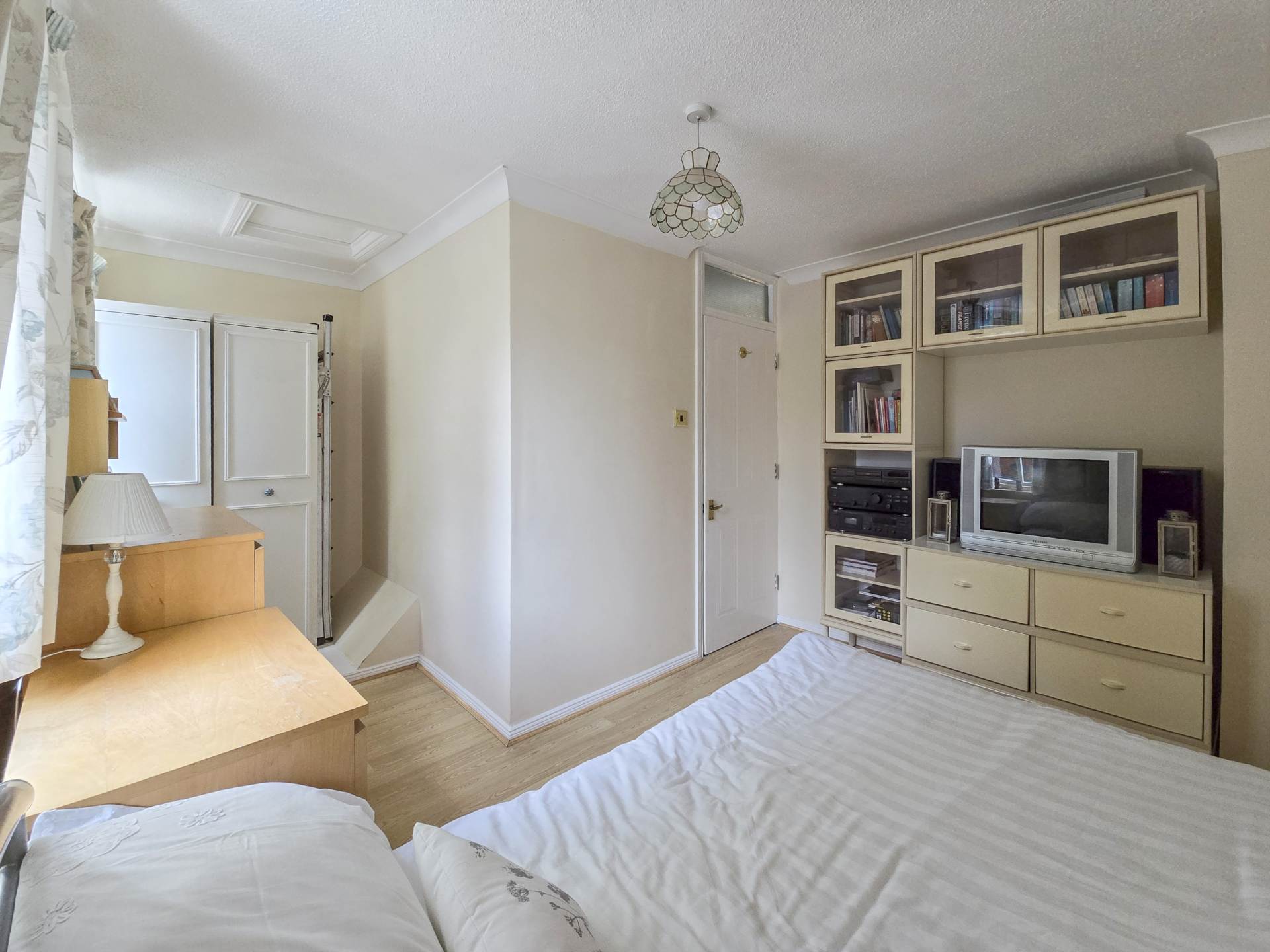Roper Road, Canterbury, Image 13