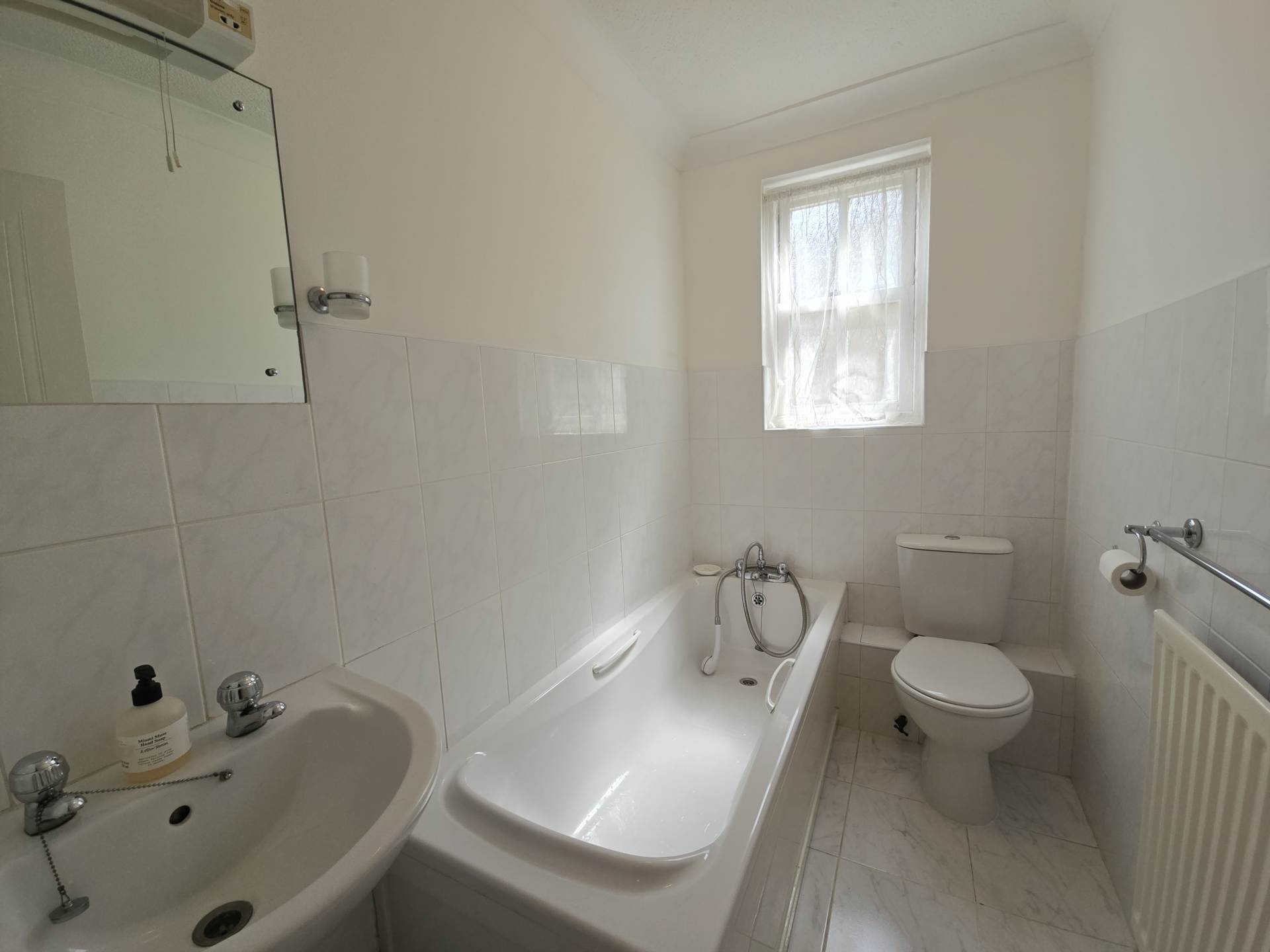 Roper Road, Canterbury, Image 14