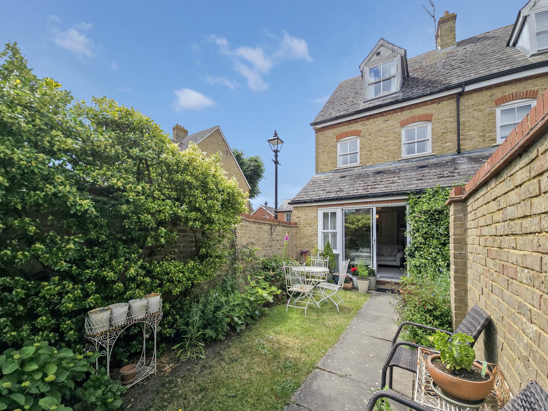 Roper Road, Canterbury, Image 15