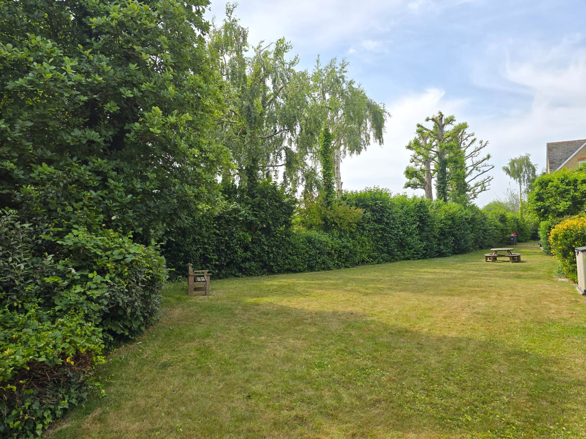 Roper Road, Canterbury, Image 17