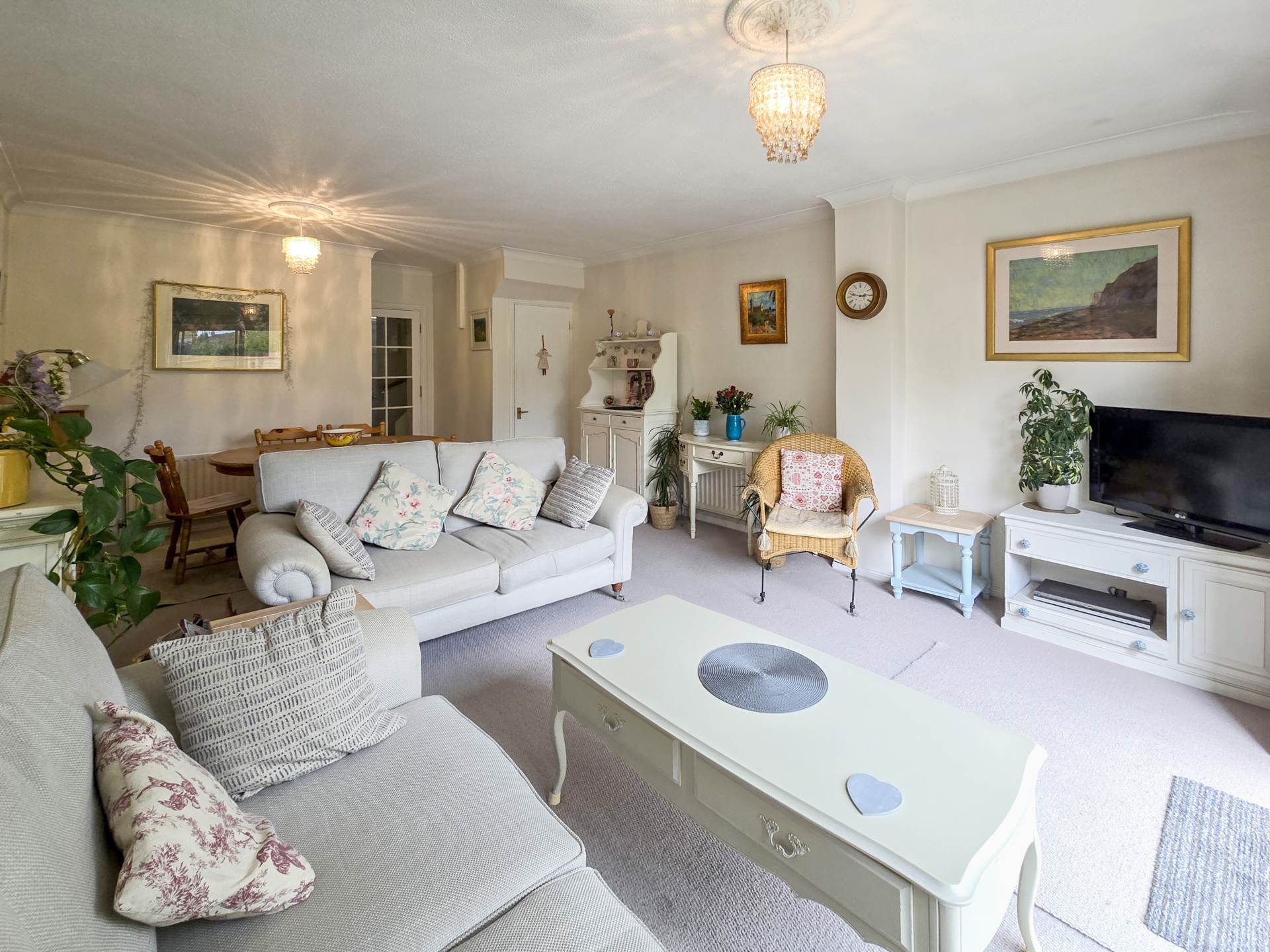Roper Road, Canterbury, Image 3