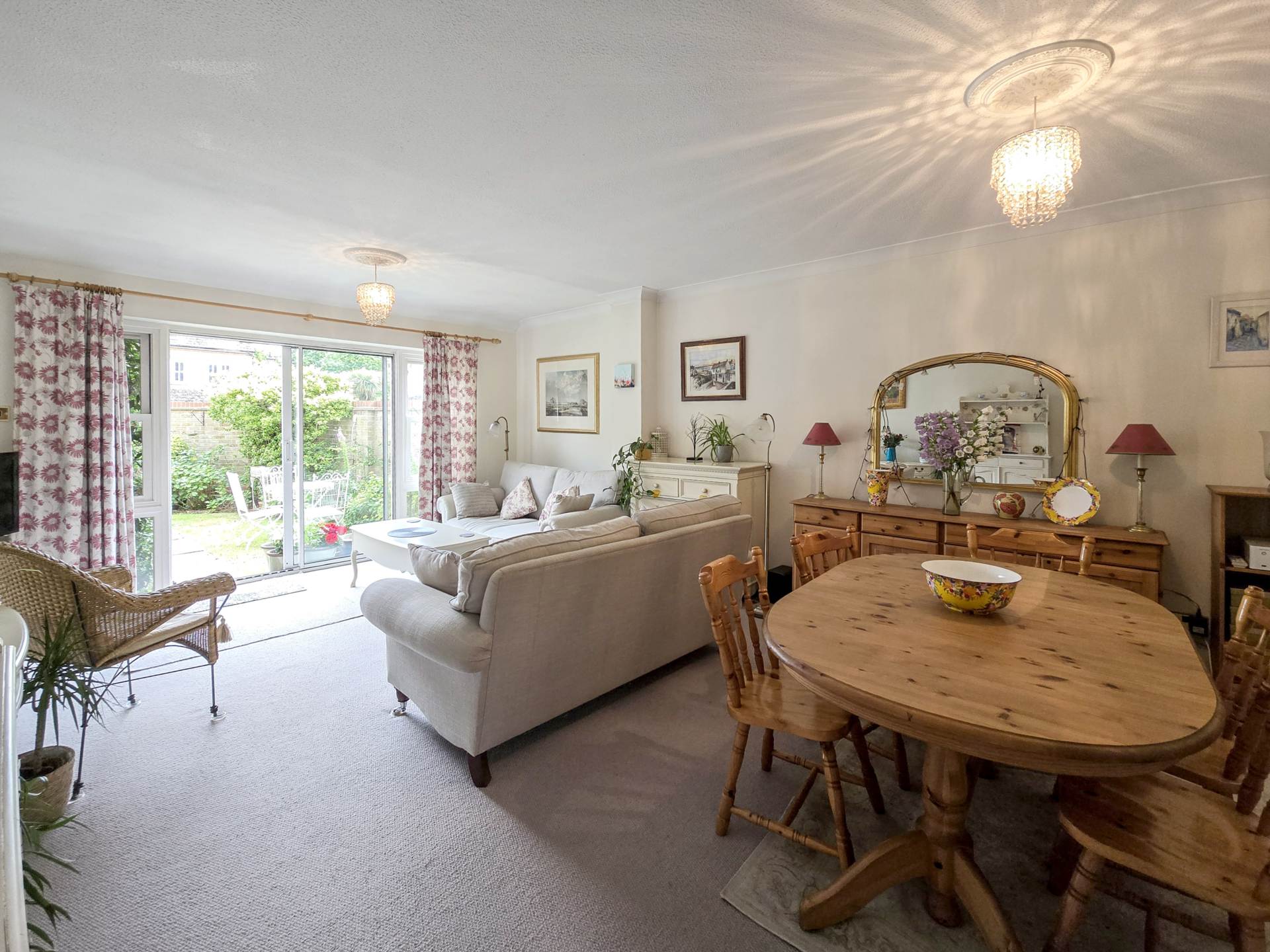 Roper Road, Canterbury, Image 4