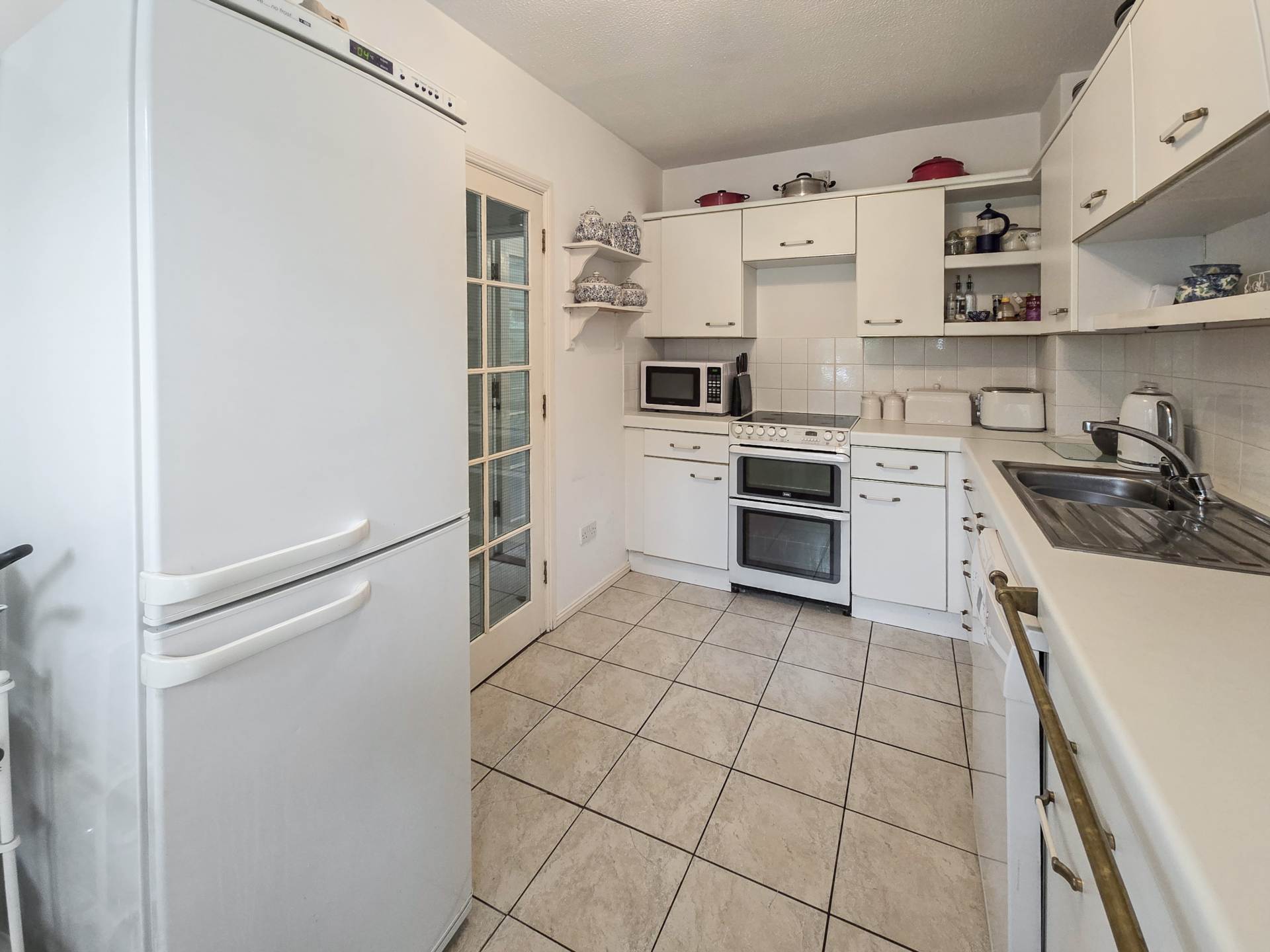 Roper Road, Canterbury, Image 6